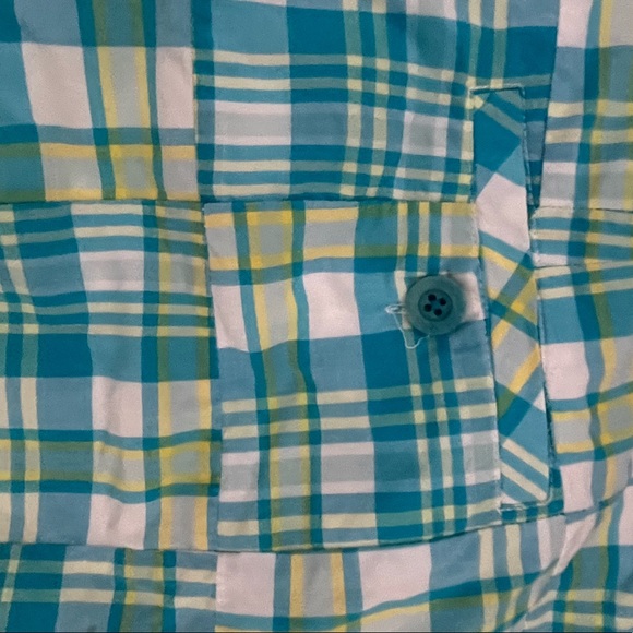 Lilly Pulitzer Skirt - Picture 2 of 5